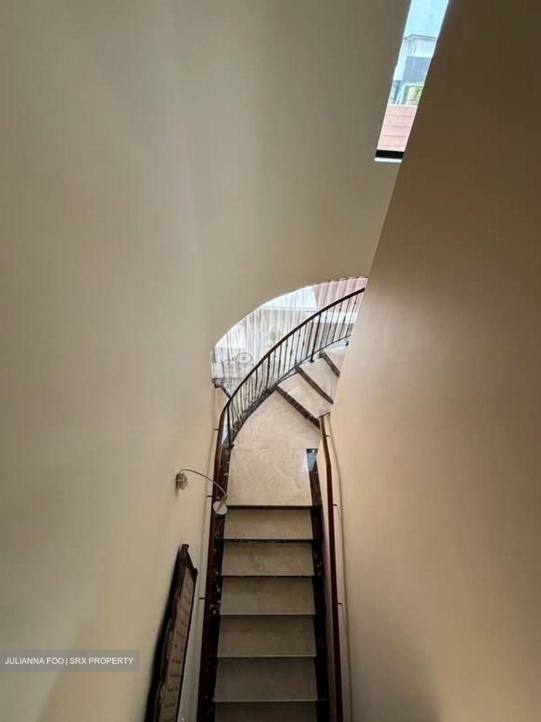 SIGLAP AVENUE (D15), Detached #556035601